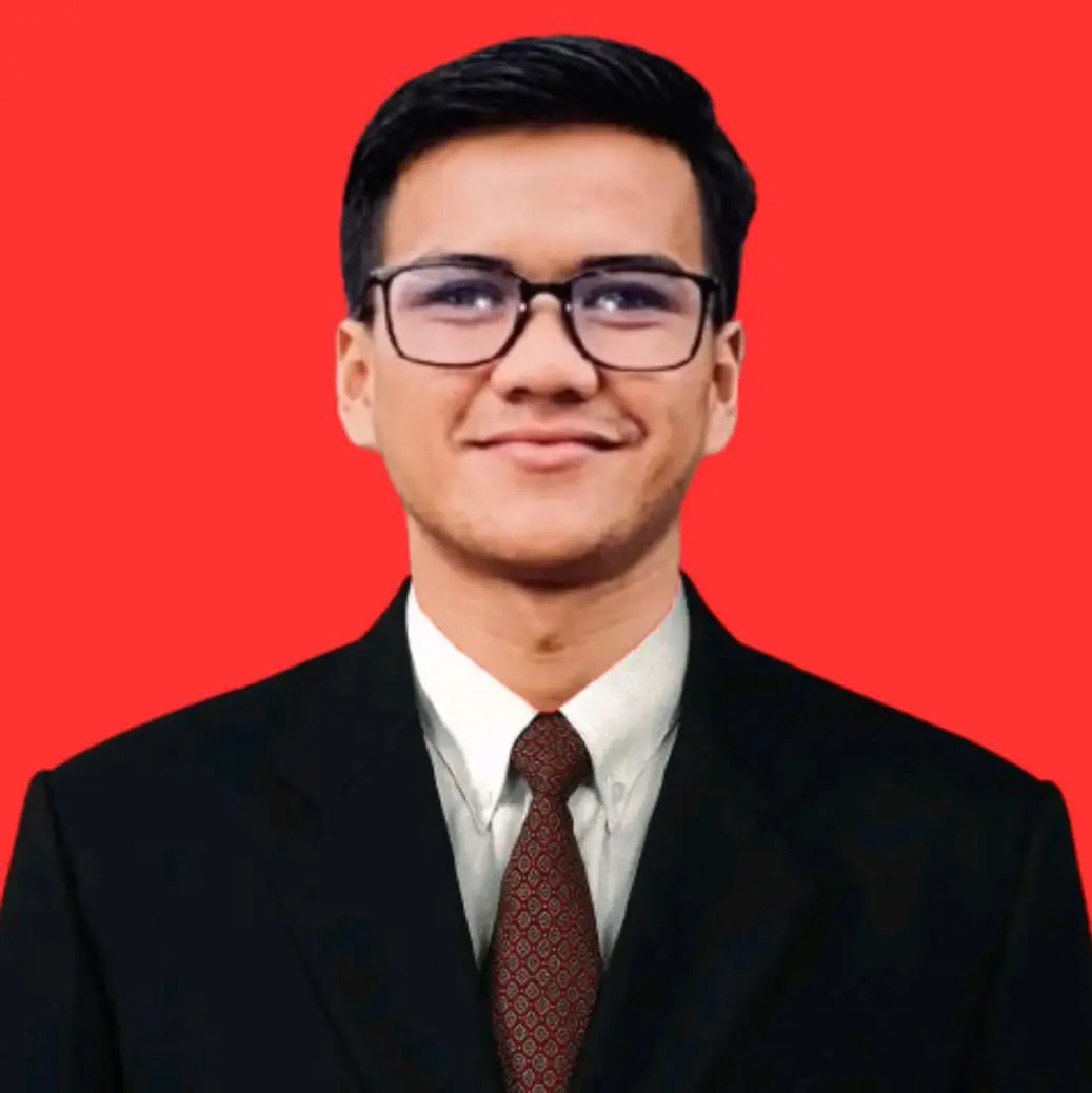 Ahli pengurusan BPJS atau calo BPJS