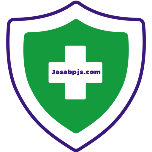 Jasa Pembuatan BPJS Ketenagakerjaan dan Kesehatan